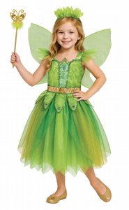 ������ ��� ����� ������ ������ �� ���� �����