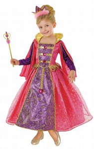 ������ ��� ����� ������ �� ���� �����