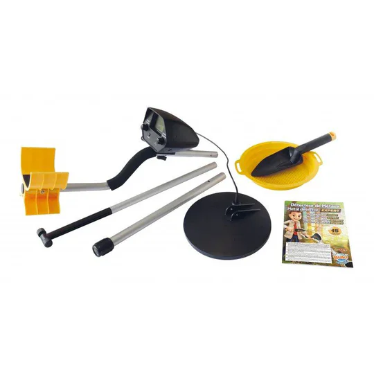 ���� ����� ������ ���� ���� ���� Buki France