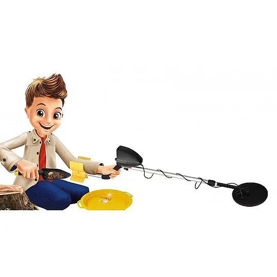 ���� ����� ������ ���� ���� ���� Buki France