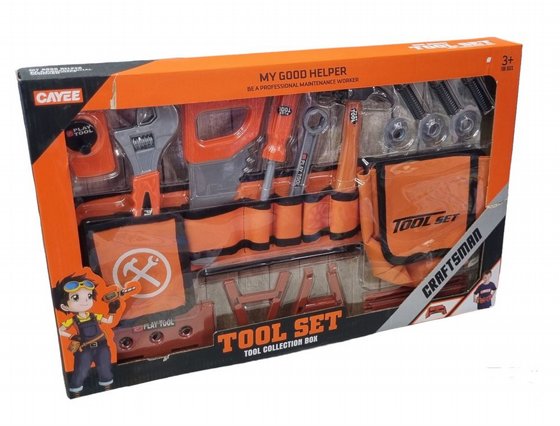 �� ��� ����� �� ��� �����