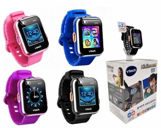 vtech ���� ��� DX2 �� ���� Kidizoom