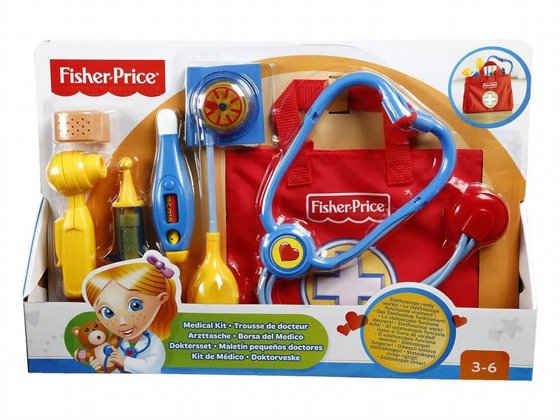 Fisher Price ���� ����� ���� ����