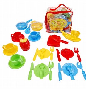 �� ��� ���� ���� ���