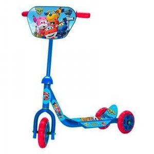 ������� 3 ������ ����� ��