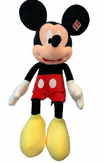 ���� ����� ���� ���� ��� 115 �"� Disney