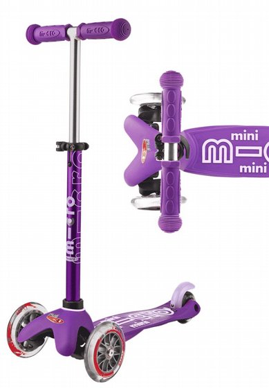 ������� ���� ����� ����� ���� Micro