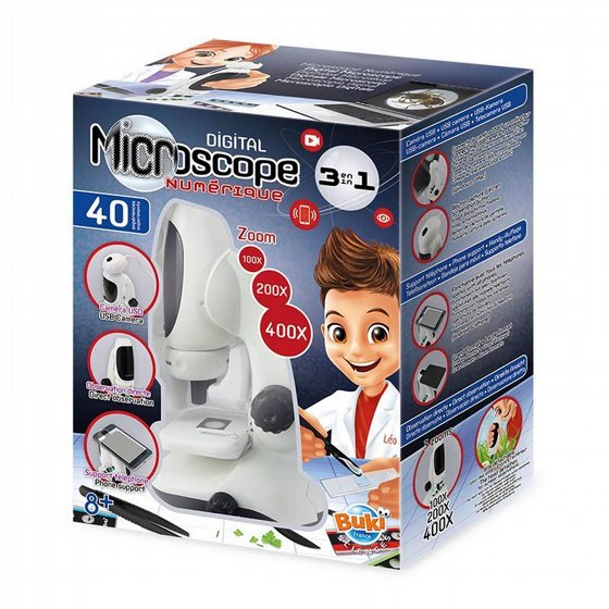 ��������� ����� ������� ���� ���� ���� 40 �������