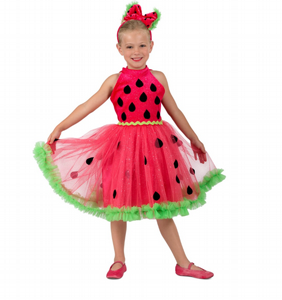 ������ ����� ������ ������ ����� ������ ����� ������ ������ �����