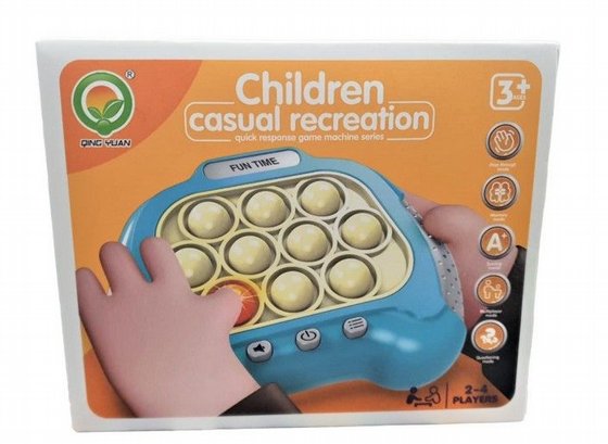 PopIt ����� �������� ���� ������