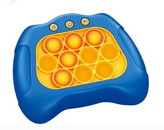 PopIt ����� �������� ���� ������