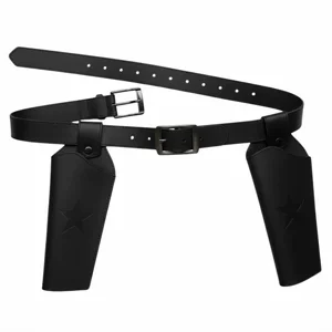 ����� ������ ������ ����� � ���� �� ���