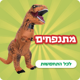 �������� ������� ������� 