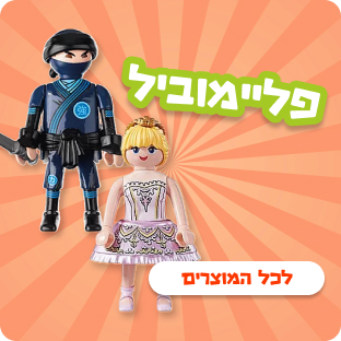 �������� ���������