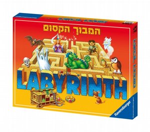 Ravensburger ��������� ����� ����� Ravensburger ��������� ����� �����