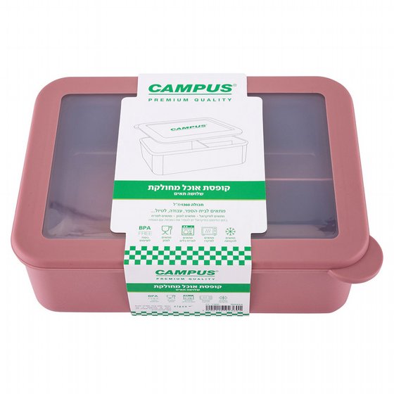 ����� ����� ���� ������