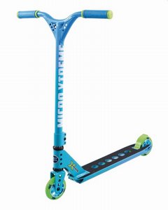 קורקינט מיקרו פעלולים טריקס Micro Mx Trixx קורקינט מיקרו פעלולים טריקס Micro Mx Trixx