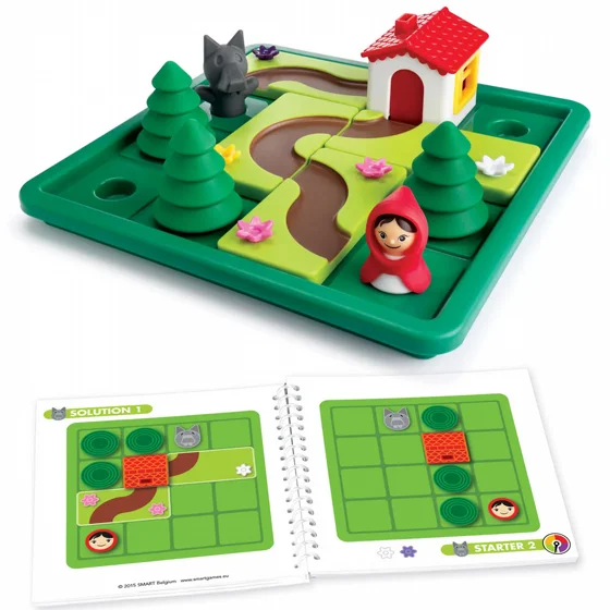 ��������� ���� �����