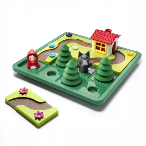 ��������� ���� �����