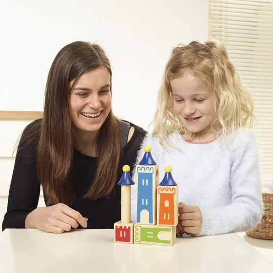 ��������� ���� �����