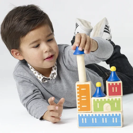 ��������� ���� �����