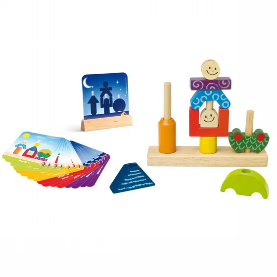 FOXMIND ��������� ��� �����