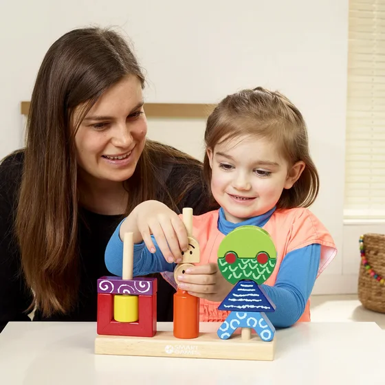 FOXMIND ��������� ��� �����