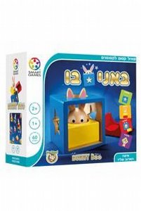 ��������� ���� ���� �� Foxmind