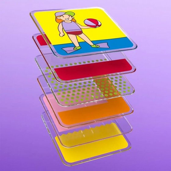 ���� ��� ���� FOXMIND