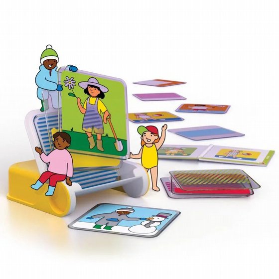 ���� ��� ���� FOXMIND