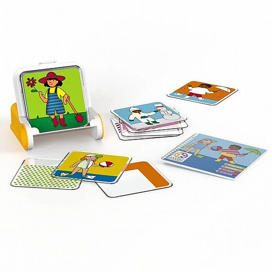 ���� ��� ���� FOXMIND