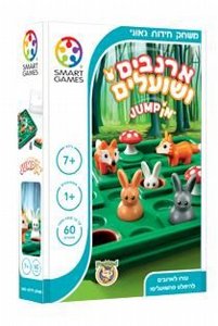 ��������� ������ �������