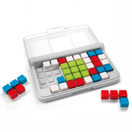 FOXMIND ��������� IQ FOCUS