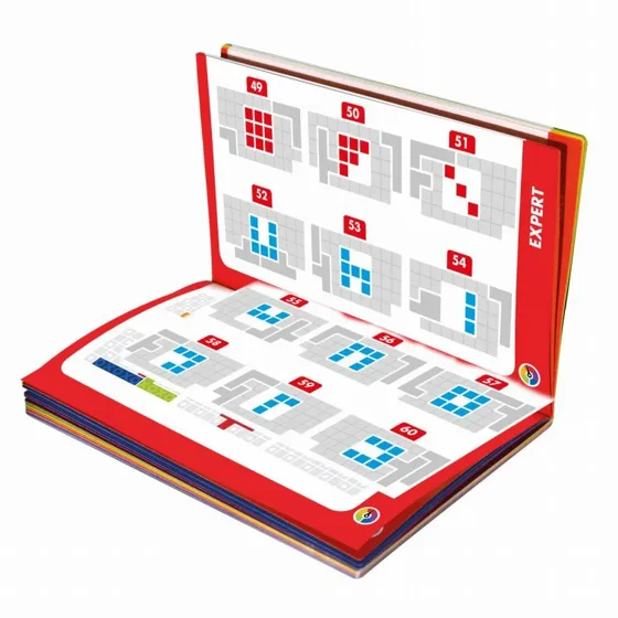 FOXMIND ��������� IQ FOCUS