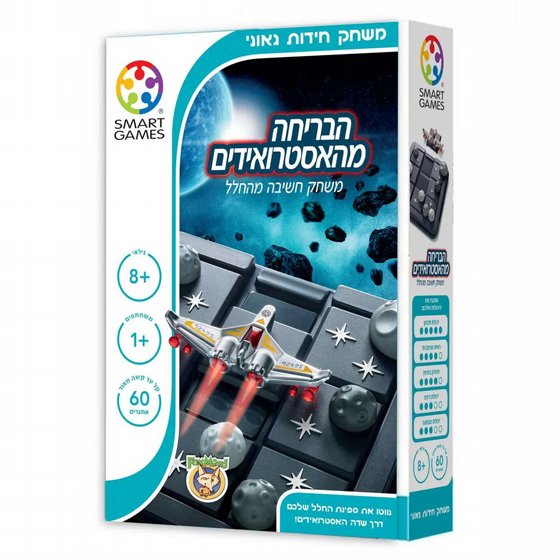 FOXMIND ��������� ������ ������������