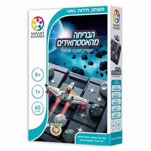 FOXMIND ��������� ������ ������������