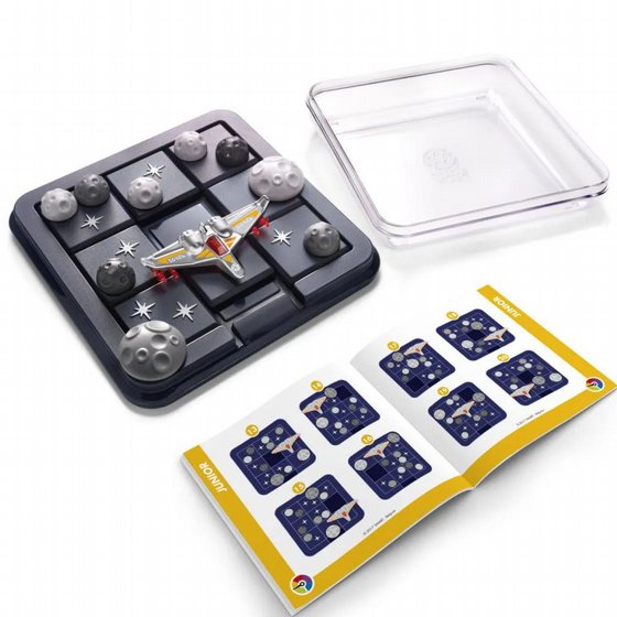 FOXMIND ��������� ������ ������������