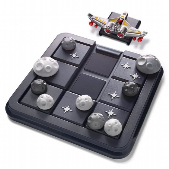 FOXMIND ��������� ������ ������������