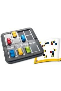 FOXMIND ��������� ����� �� ������