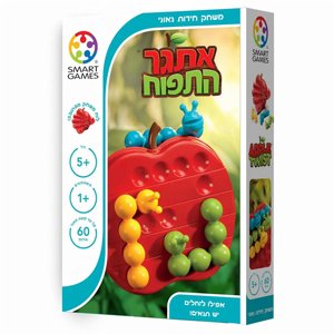 FOXMIND ��������� ���� �����