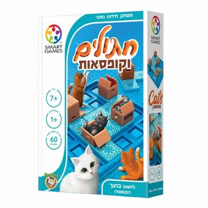 ���� ������ �������� FOXMIND