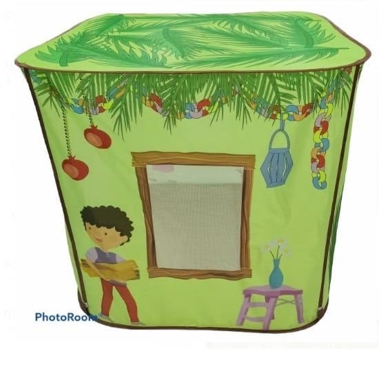���� ������ ������ ����� ���� �� 140X140X120 �"�
