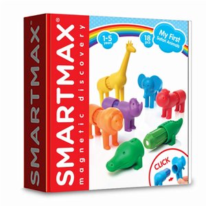 ���� �������� ���� ����� FOXMIND