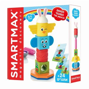 FOXMIND ���������  �������� ���� ����� ������