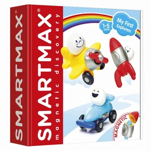 ���� �������� ��� ���� �������� �������� ��� Foxmind