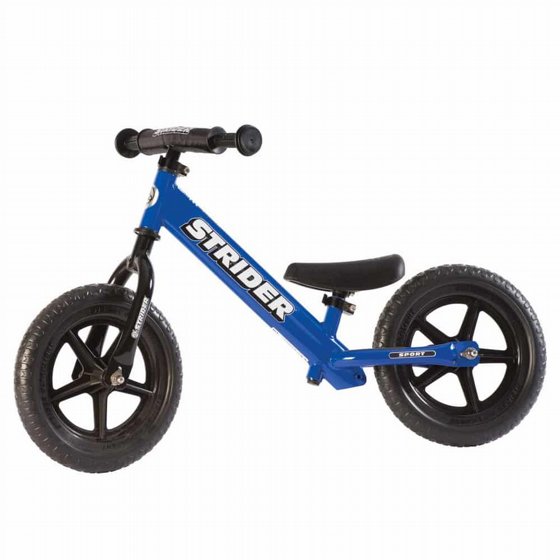 ����� ����� ������� 12 ����� ��� ���� Strider