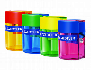 Staedtler ����� ���� ���� ������� ������