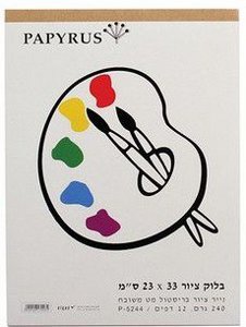 ���� ���� ����  ���� ������� ��� 240 ���