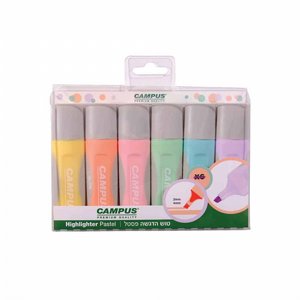 ����� ���� 6 ������ ���� ����� ���� ����