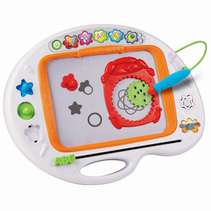���� ������ ����� ��� vtech ���� ������